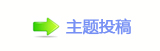 १쁎䡎﹖鍞兿