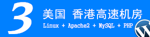 眀漀爀搀㈀　㄀　顛兿୎綏